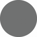 harbor-gray