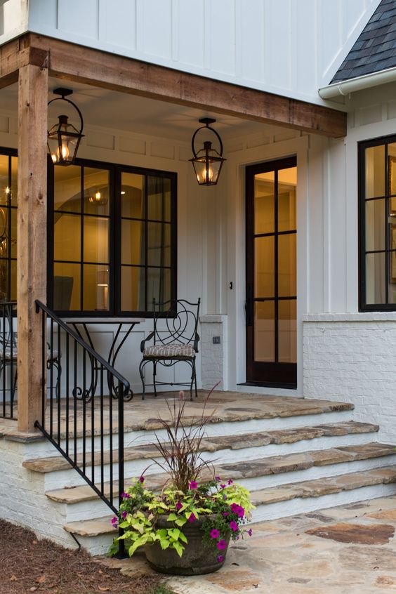 30 House Siding Ideas That Will Get You Ready for Spring 30 House Siding Ideas That Will Get You Ready for Spring