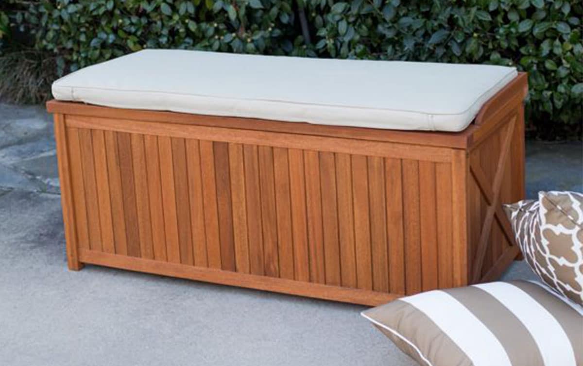 Patio Furniture – How to Find Comfort and Beauty Patio Furniture – How to Find Comfort and Beauty