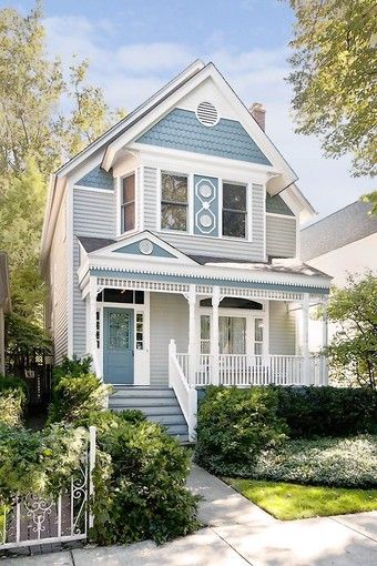 30 House Siding Ideas That Will Get You Ready for Spring 30 House Siding Ideas That Will Get You Ready for Spring