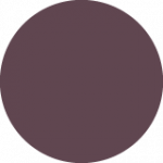 boysenberry