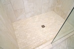 illuminated-mirror_bathroom_13