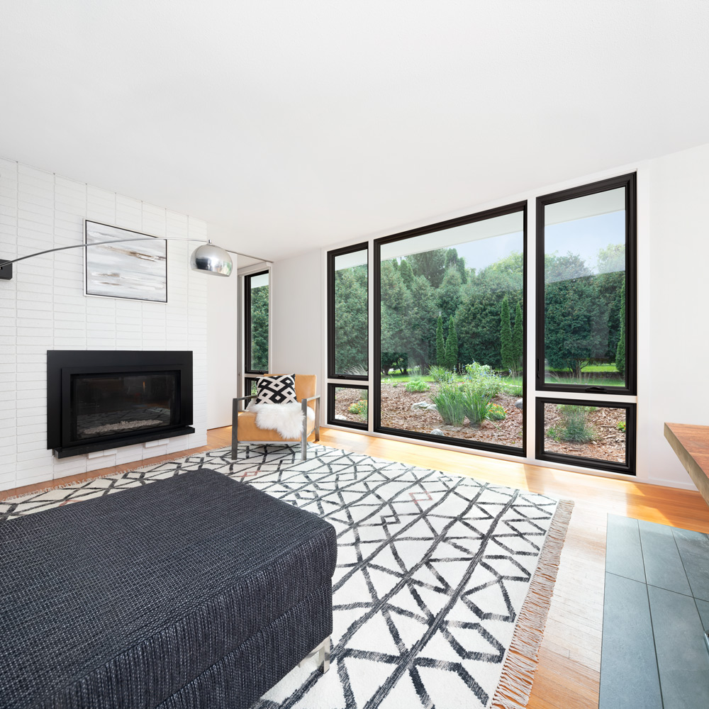 June Special June Special