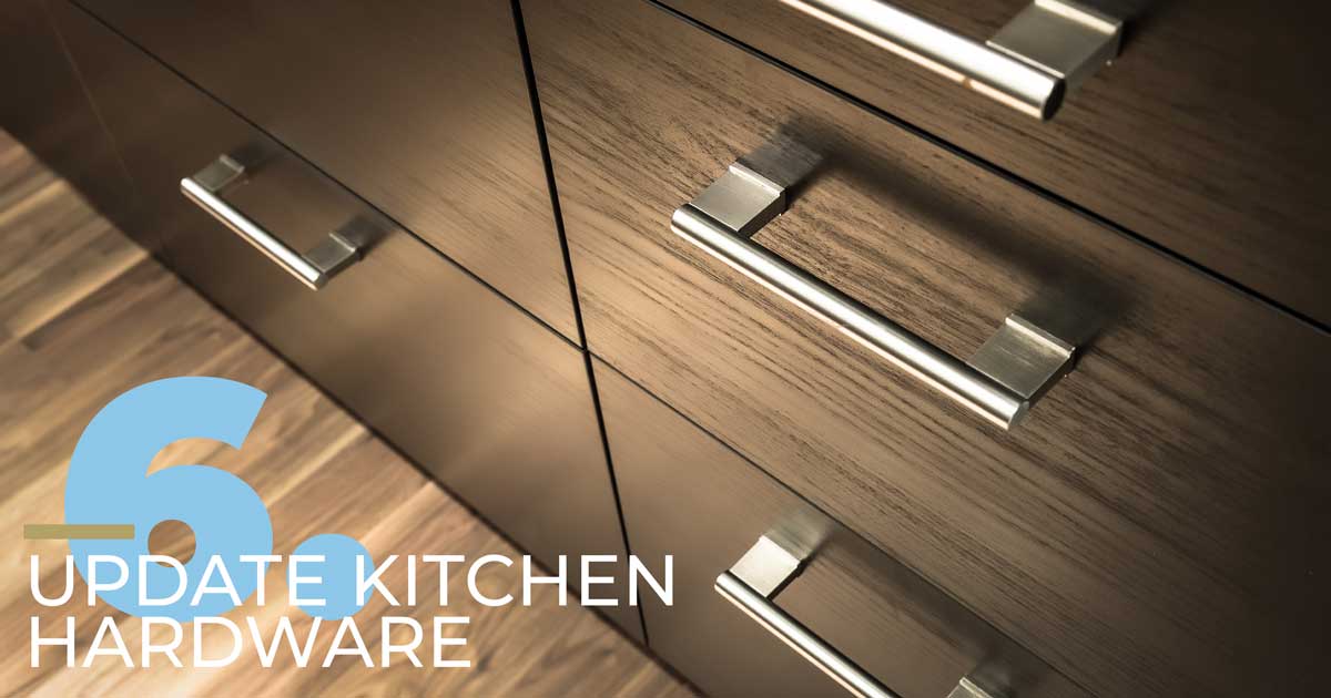 Simple Ways To Make Your Home A Better Place To Live Simple Ways To Make Your Home A Better Place To Live