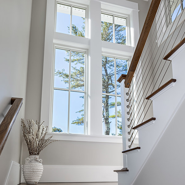 June Special June Special