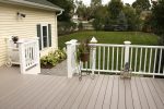 project_deck1_1