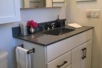 white-tile1
