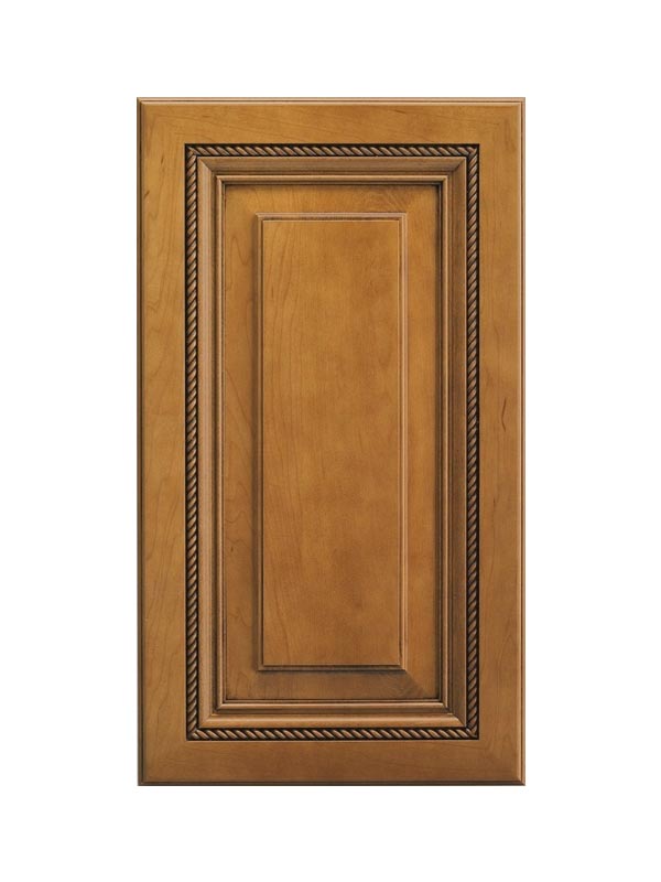 Bathroom Remodeling Bathroom Remodeling
