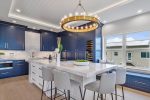 mouser-cabinets-4