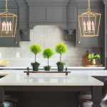 2023 Kitchen Design