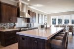 project_mouser-kitchen1