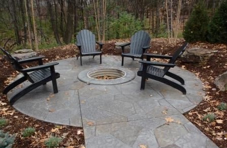 Patio Designs Perfect For Your Home This Summer Patio Designs Perfect For Your Home This Summer