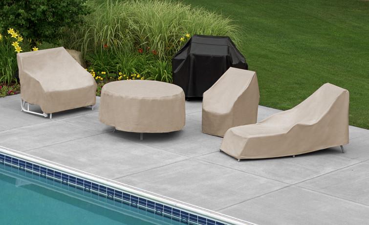 Patio Furniture – How to Find Comfort and Beauty Patio Furniture – How to Find Comfort and Beauty