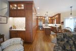 kitchen_wide_2