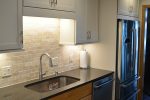 white-kitchen-after5