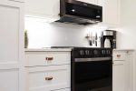 stove_vertical