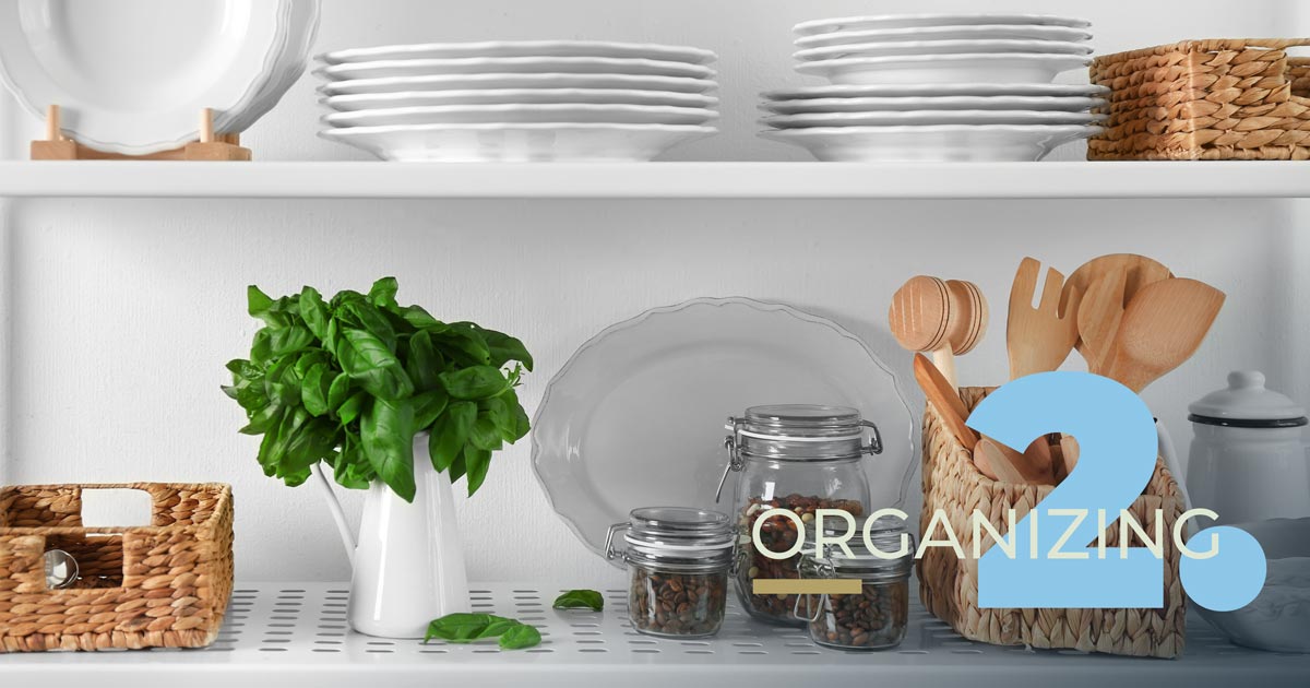 Simple Ways To Make Your Home A Better Place To Live Simple Ways To Make Your Home A Better Place To Live