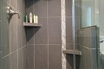 greybath2