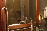 project_bath2_2