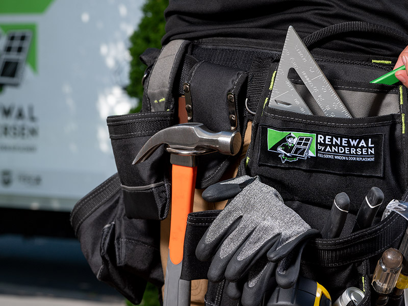 In-House Training In-House Training