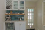 kitchen_11