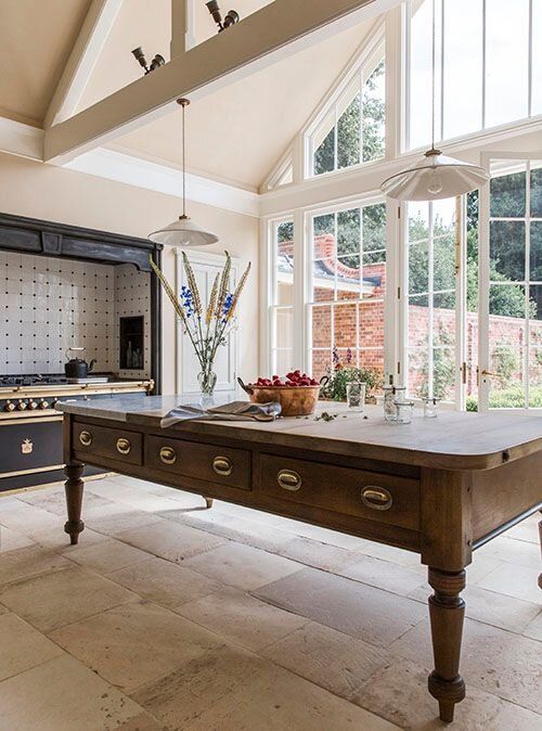 Kitchen Design Trends for 2023 Kitchen Design Trends for 2023