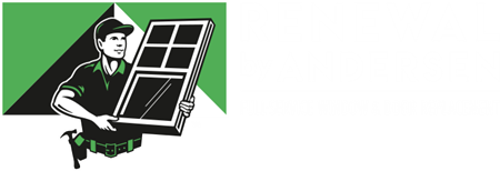 Waunakee Remodeling