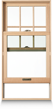 Double Hung Windows Double Hung Windows