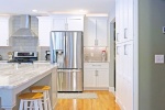 modern-quartz_kitchen_5-1