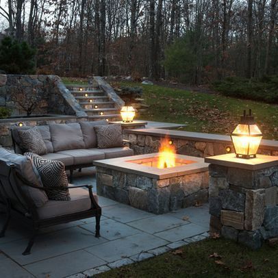 Patio Designs Perfect For Your Home This Summer Patio Designs Perfect For Your Home This Summer