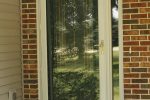 project_storm-door17