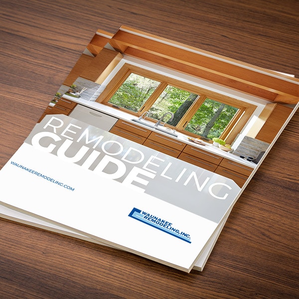 Remodeling Guide Page Remodeling Guide Page