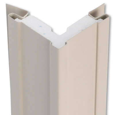 Siding Installation Siding Installation