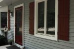 project_siding1_9