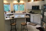 bewick-kitchen-before3