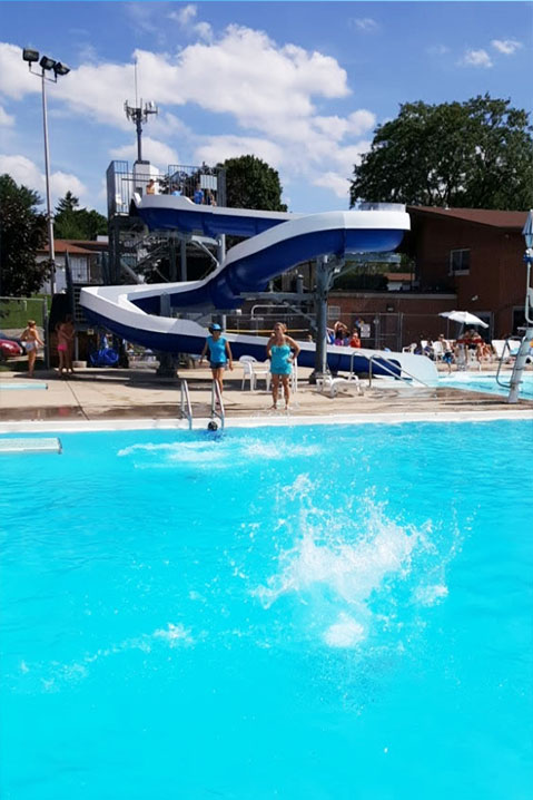 The Best Water Parks & Pools to Visit in the Madison Area The Best Water Parks & Pools to Visit in the Madison Area