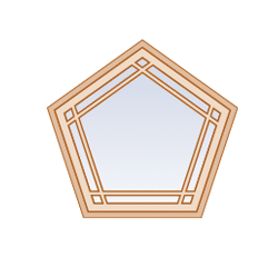 Specialty Windows Specialty Windows