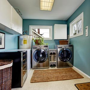 Simple Ways To Make Your Home A Better Place To Live Simple Ways To Make Your Home A Better Place To Live