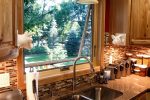 awning-window7