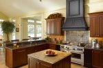 project_mouser-kitchen5