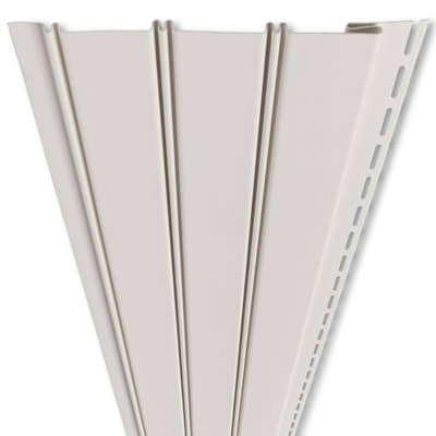 Siding Installation Siding Installation