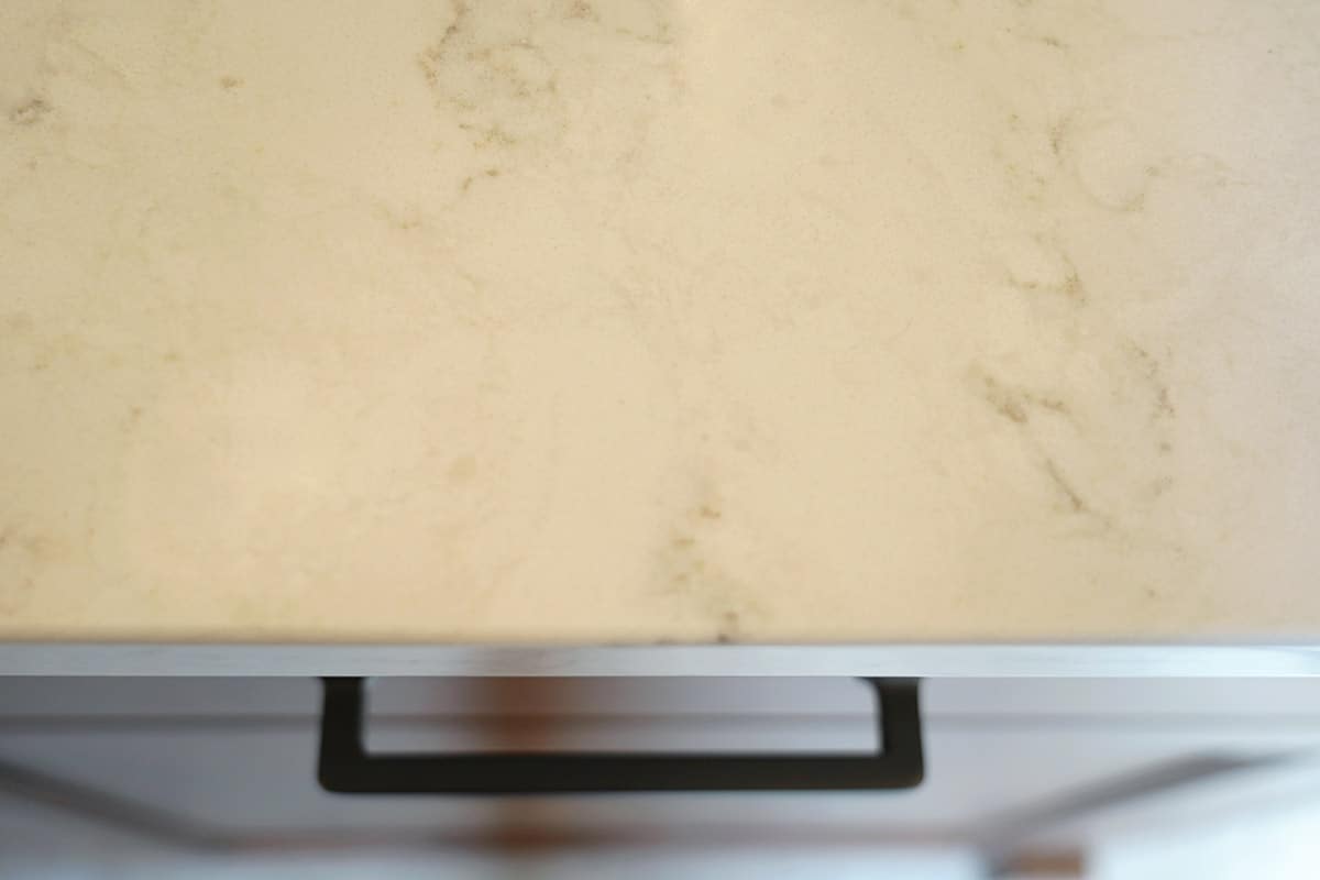 Classic Kitchen – Case Study