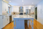 modern-quartz_kitchen_2
