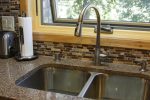 project_kitchen2_11