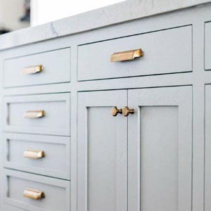 Simple Ways To Make Your Home A Better Place To Live Simple Ways To Make Your Home A Better Place To Live