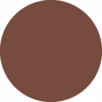 terra-cotta