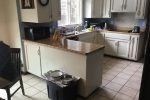 wood-kitchen-before3
