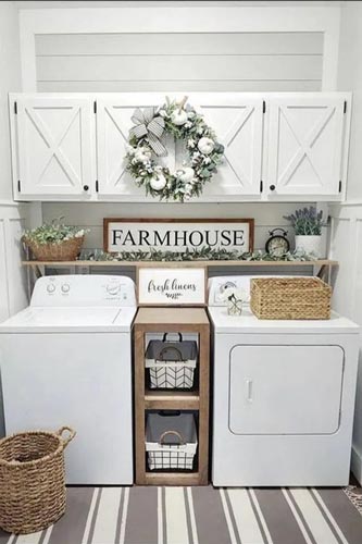 Simple Ways To Make Your Home A Better Place To Live Simple Ways To Make Your Home A Better Place To Live