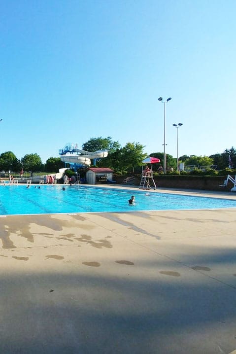 The Best Water Parks & Pools to Visit in the Madison Area The Best Water Parks & Pools to Visit in the Madison Area