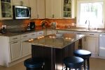 white-cabinets1